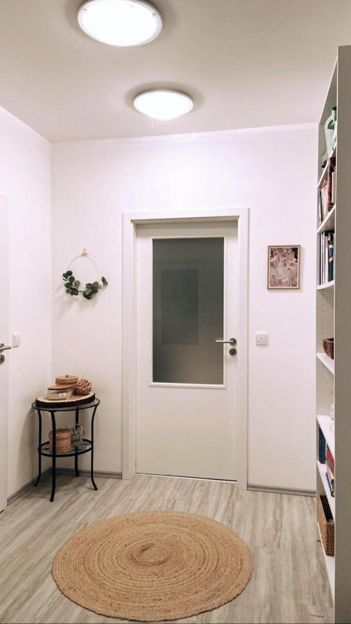 Apartman Na Vysine Vrchlabí Exterior photo